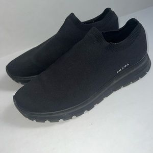 Men’s Prada shoes 10.5